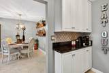 360 Lofts Drive - Photo 19