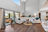 360 Lofts Drive - Photo 2