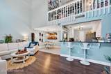 360 Lofts Drive - Photo 20