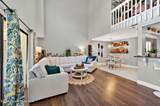 360 Lofts Drive - Photo 21