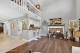 360 Lofts Drive - Photo 22
