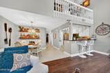 360 Lofts Drive - Photo 23