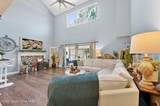 360 Lofts Drive - Photo 24