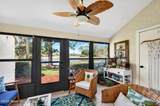 360 Lofts Drive - Photo 25