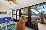 360 Lofts Drive - Photo 26