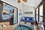 360 Lofts Drive - Photo 27