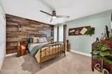 360 Lofts Drive - Photo 28