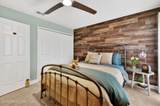 360 Lofts Drive - Photo 29