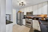 360 Lofts Drive - Photo 3