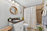 360 Lofts Drive - Photo 30