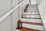 360 Lofts Drive - Photo 31