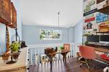 360 Lofts Drive - Photo 32
