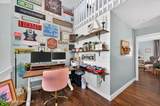 360 Lofts Drive - Photo 33