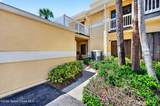 360 Lofts Drive - Photo 55