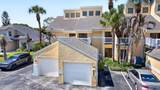360 Lofts Drive - Photo 6