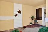 360 Lofts Drive - Photo 7