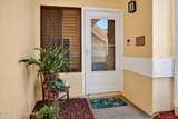 360 Lofts Drive - Photo 8