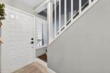 360 Lofts Drive - Photo 9