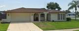 1760 Sandbar Drive - Photo 1