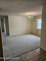 1760 Sandbar Drive - Photo 10