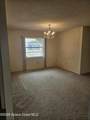 1760 Sandbar Drive - Photo 11