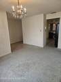 1760 Sandbar Drive - Photo 12