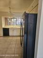 1760 Sandbar Drive - Photo 13