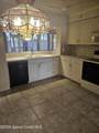 1760 Sandbar Drive - Photo 14