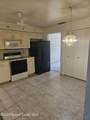 1760 Sandbar Drive - Photo 15