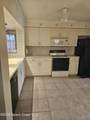 1760 Sandbar Drive - Photo 16
