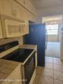 1760 Sandbar Drive - Photo 17