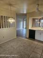 1760 Sandbar Drive - Photo 18