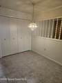 1760 Sandbar Drive - Photo 19
