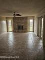 1760 Sandbar Drive - Photo 20