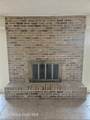 1760 Sandbar Drive - Photo 21