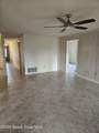 1760 Sandbar Drive - Photo 22