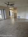 1760 Sandbar Drive - Photo 23