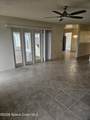 1760 Sandbar Drive - Photo 24