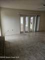 1760 Sandbar Drive - Photo 25