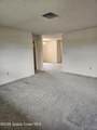 1760 Sandbar Drive - Photo 26