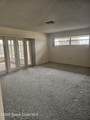 1760 Sandbar Drive - Photo 27