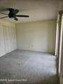 1760 Sandbar Drive - Photo 28