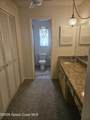 1760 Sandbar Drive - Photo 29