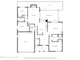 1760 Sandbar Drive - Photo 3