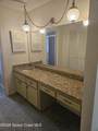 1760 Sandbar Drive - Photo 30