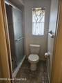 1760 Sandbar Drive - Photo 31