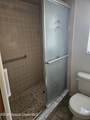 1760 Sandbar Drive - Photo 32