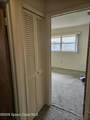 1760 Sandbar Drive - Photo 33