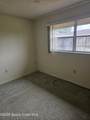 1760 Sandbar Drive - Photo 34