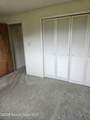 1760 Sandbar Drive - Photo 35